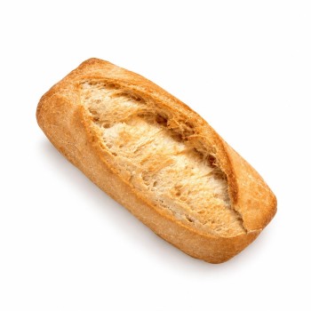 PAN HOSTELERIA SIN GLUTEN - 20 Uds.