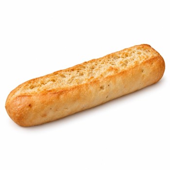 BARRITA SIN GLUTEN - 25 Uds.