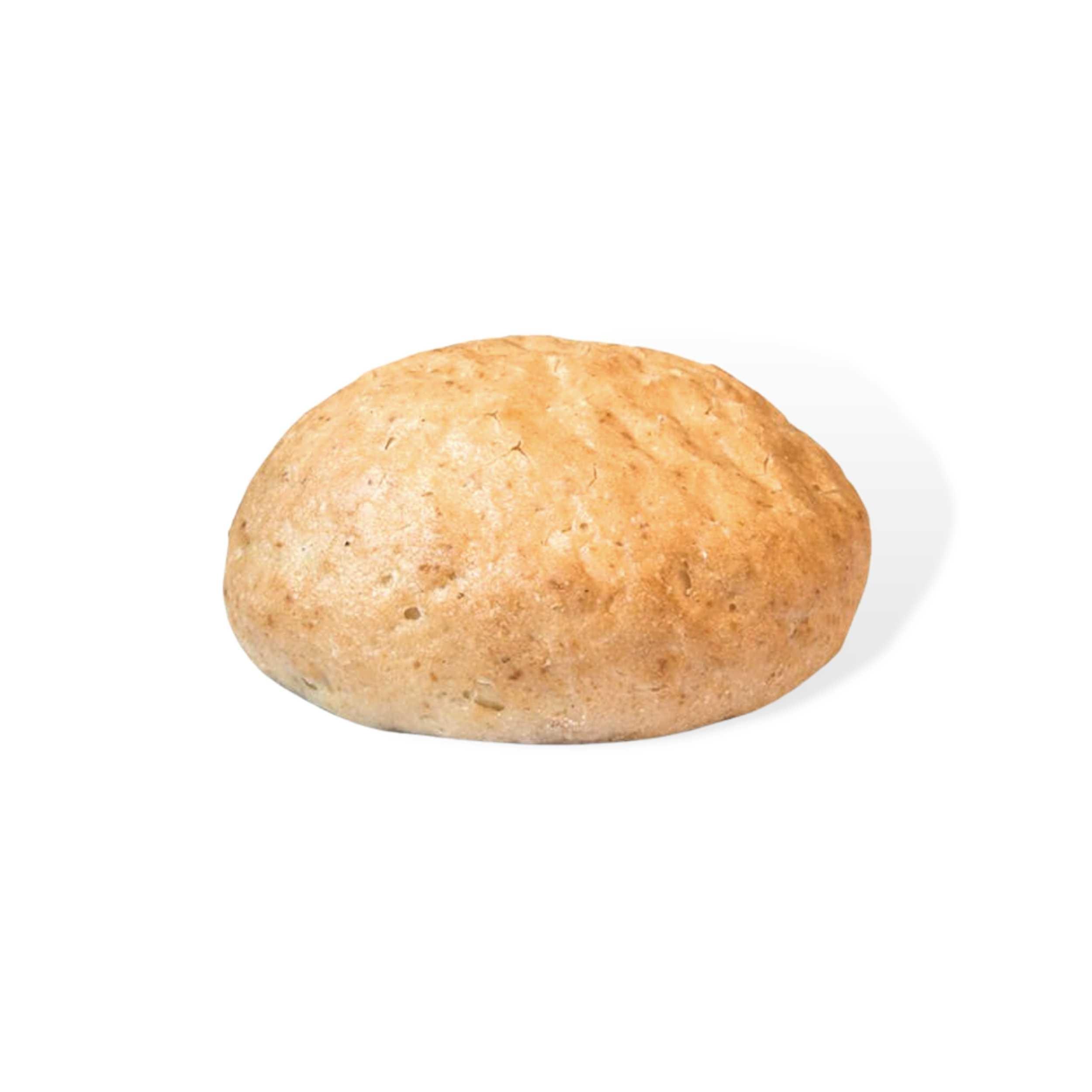 PANECILLO HAMBURGUESA - 65 gr.- 45 Uds.