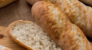 BAGUETTINA RUSTICA - 56 Uds.
