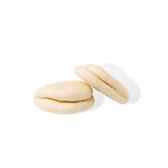 PAN BAO - 30 Uds.
