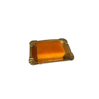 TOCINO DE CIELO - 16 Uds.