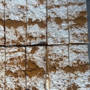 MILHOJA MERENGUE (el postre) - 12 Uds.