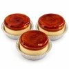 GALLETA CARAMELO - 10 Uds.