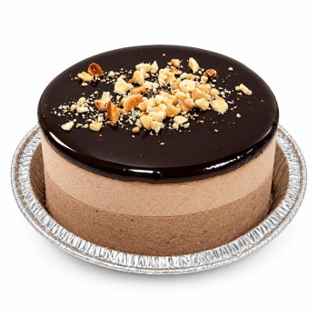 PASTEL INDIVIDUAL FERRERO - 10 Uds.