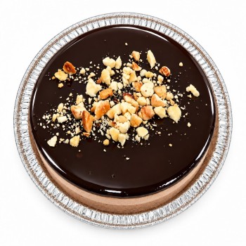 PASTEL INDIVIDUAL FERRERO - 10 Uds.