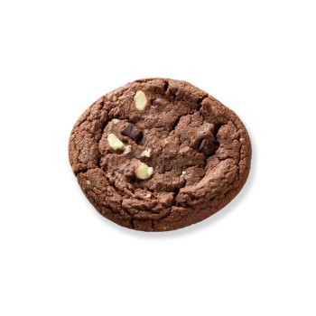 COOKIE DOBLE CHOCOLATE - 60 Uds.