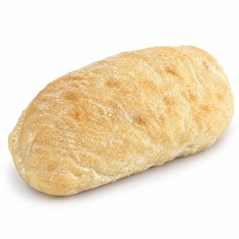 PAN BOMBON -  65 Uds.
