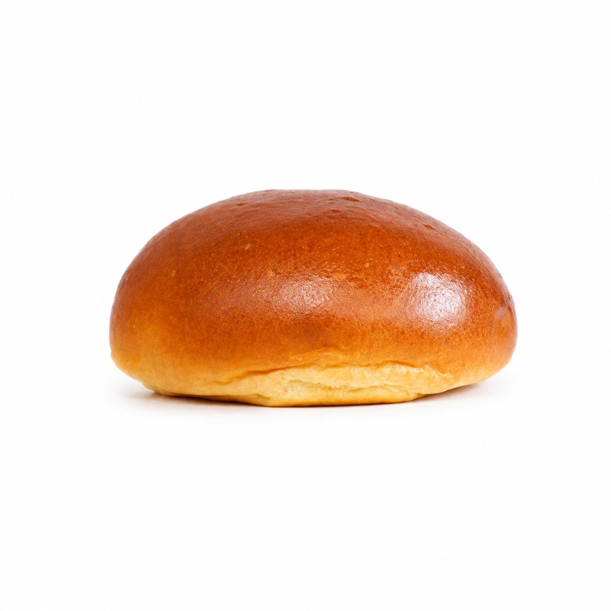(PRECORTADA) LLORONA BRIOCHE CURCUMA 1/2 73 Gr. - 40 Uds.