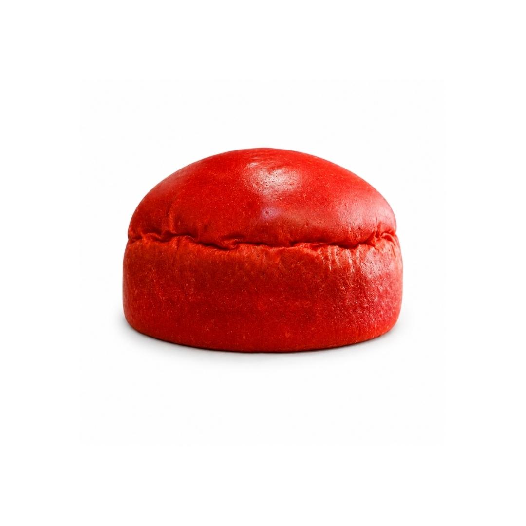 HIGH RED BUN 73 Gr. - 40 Uds.