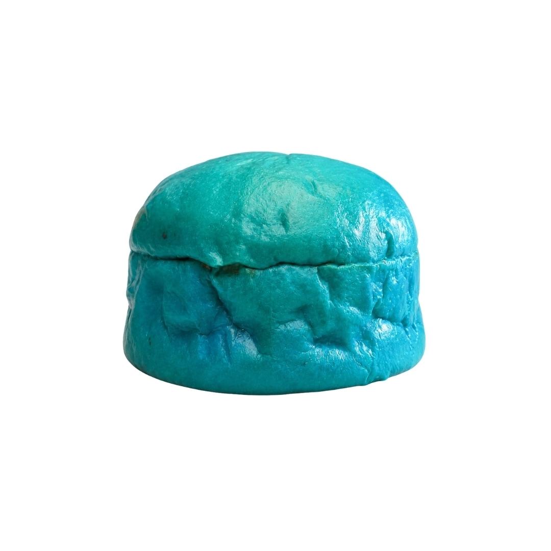 HIGH BLUE 73 Gr. 1/2 - 40 Uds.