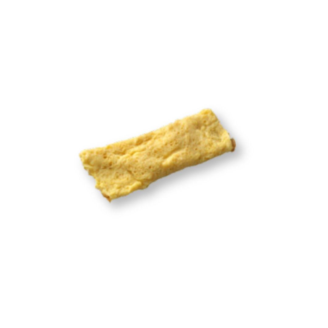 TORTILLA FRANCESA - 40 Uds.