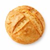 PAN RUSTICO SIN GLUTEN - 25 Uds