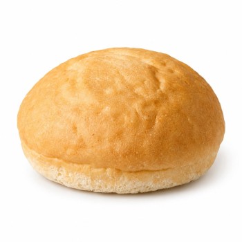 REDONDO BURGUER SIN GLUTEN - 25 Uds