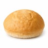 REDONDO BURGUER SIN GLUTEN - 25 Uds