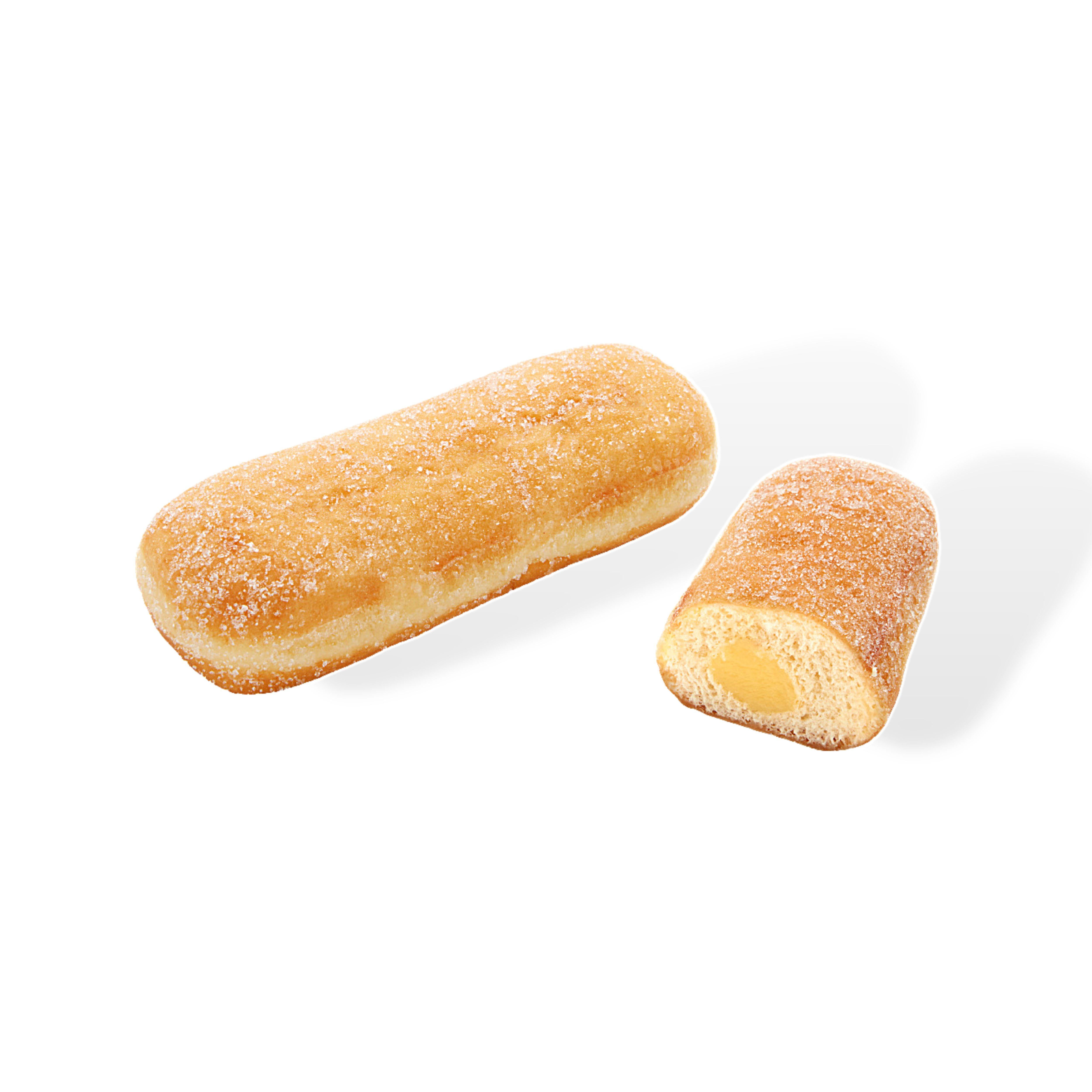 SUSO CREMA - 24 Uds.