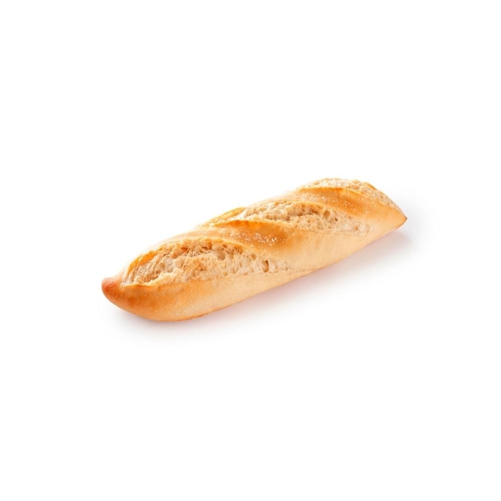 BOCADILLO KOSKOR OKIN - 48 Uds.