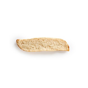 BOCADILLO KOSKOR OKIN - 48 Uds.