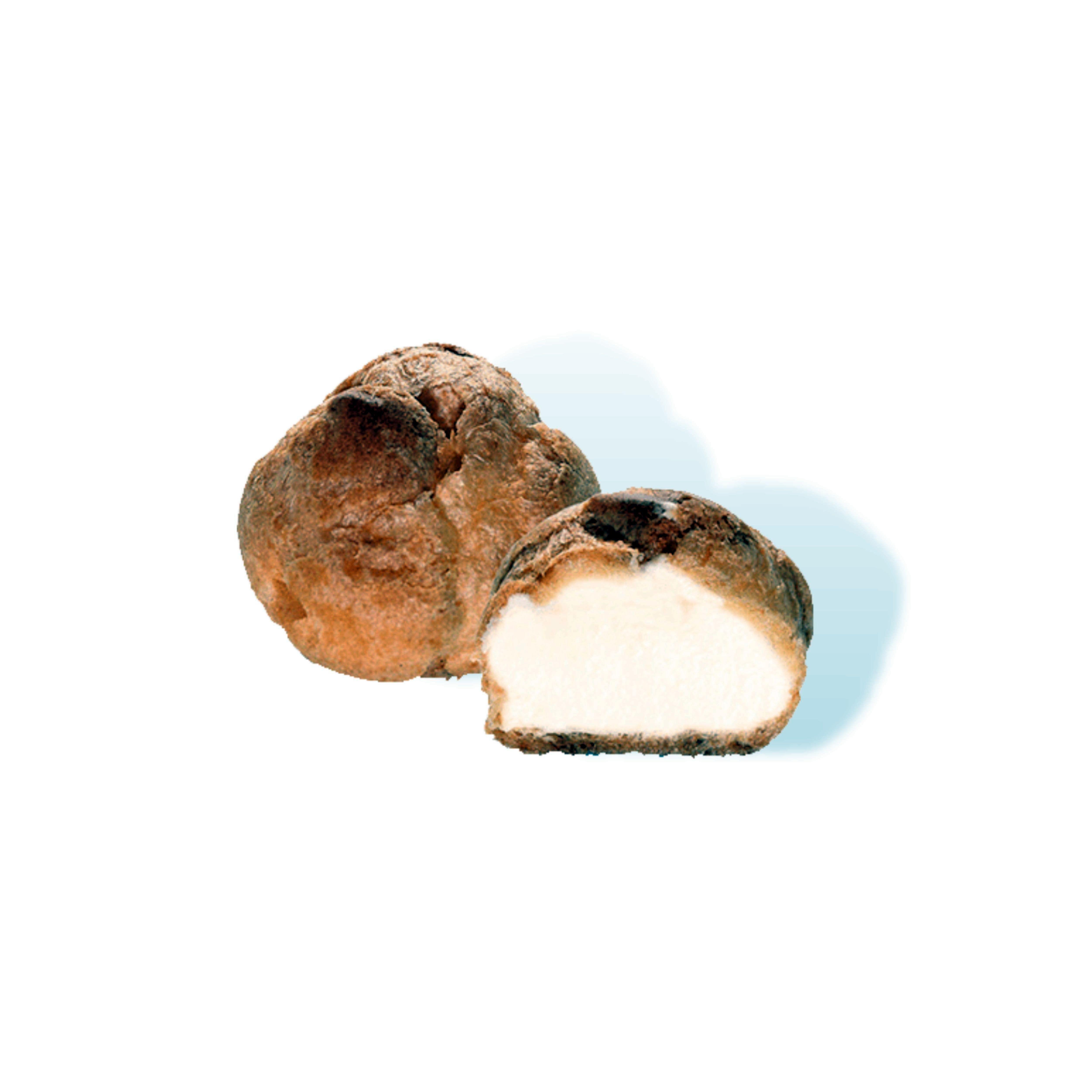 PROFITEROLES - 240 Uds.